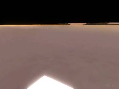 casablanca3 thumb 7
