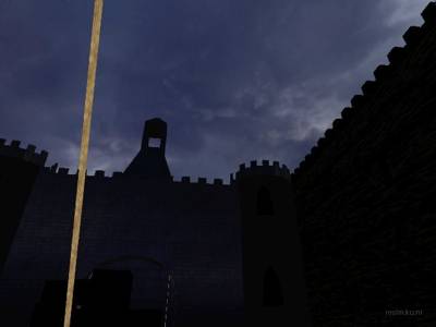 castle thumb 4