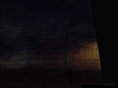 castle thumb 2