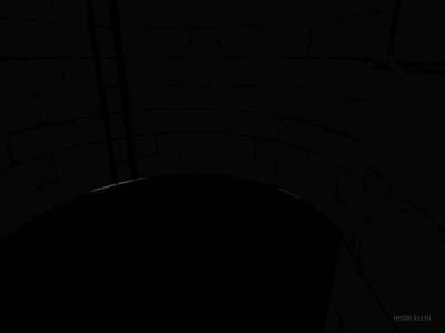 castle thumb 3