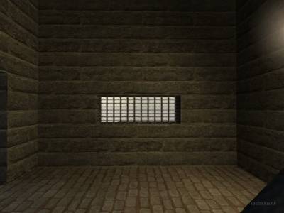 castle1 thumb 14