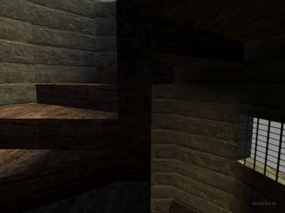castle1 thumb 5