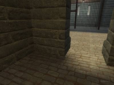 castle1 thumb 6