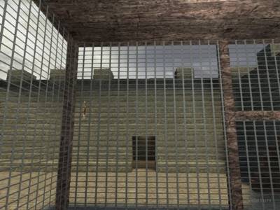 castle1 thumb 16