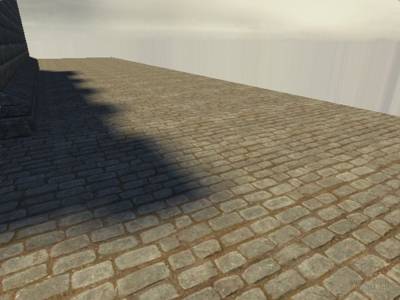 castle1 thumb 13