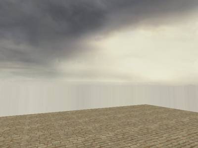 castle1 thumb 17