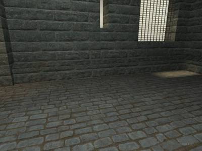 castle1 thumb 19