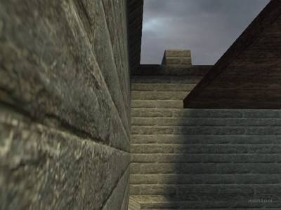 castle1 thumb 11