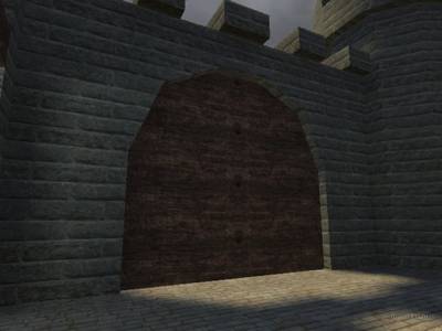 castle1 thumb 4