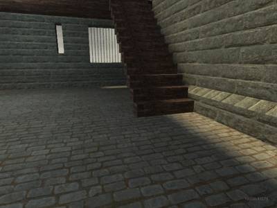 castle1 thumb 9