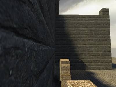 castle1 thumb 15