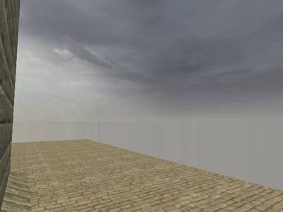 castle1 thumb 7
