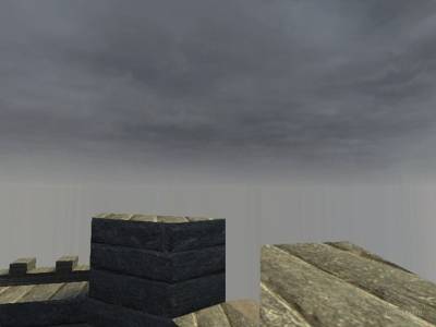 castle1 thumb 10