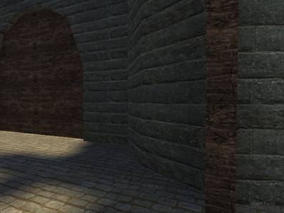 castle1 thumb 21