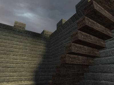 castle1 thumb 12