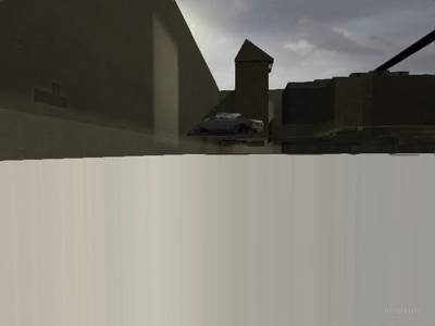 castle_arena thumb 10