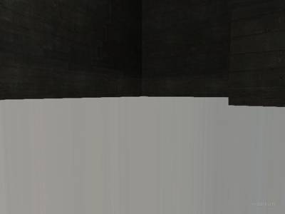 castle_arena thumb 8