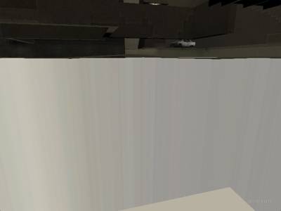 castle_arena thumb 11