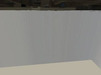castle_arena thumb 6