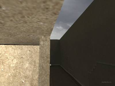 castle_arena thumb 9