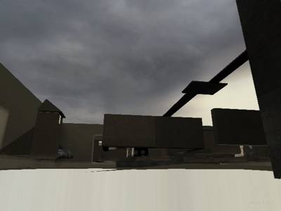 castle_arena thumb 4