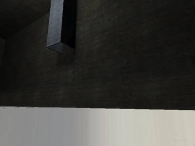 castle_arena thumb 3
