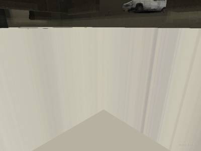 castle_arena thumb 5
