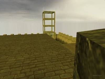 castle_base_b2 thumb 16