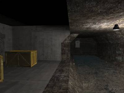 castle_base_b2 thumb 19