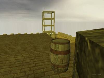 castle_base_b2 thumb 23