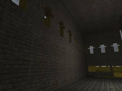 castle_base_b2 thumb 15