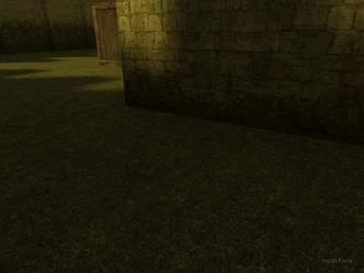 castle_base_b2 thumb 6