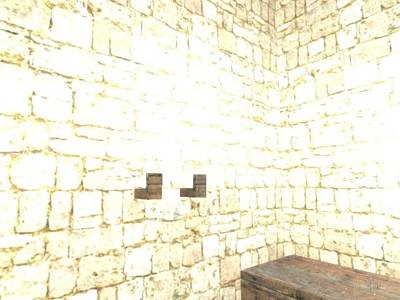 castle_battleground_wars_v1 thumb 19