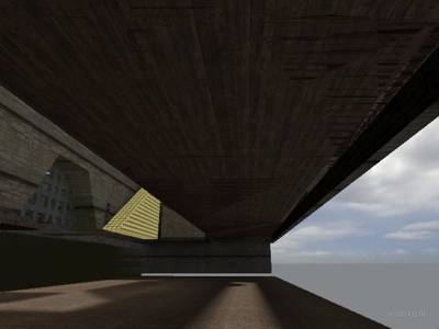 castle_battleground_wars_v1 thumb 21