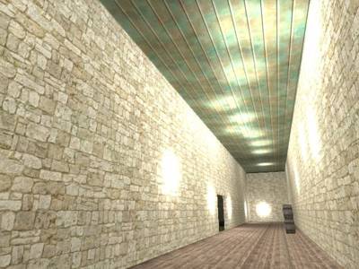 castle_battleground_wars_v1 thumb 7