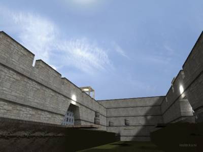 castle_battleground_wars_v1 thumb 17