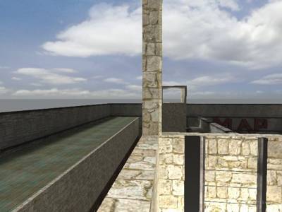 castle_battleground_wars_v1 thumb 5