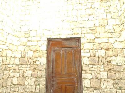 castle_battleground_wars_v1 thumb 3