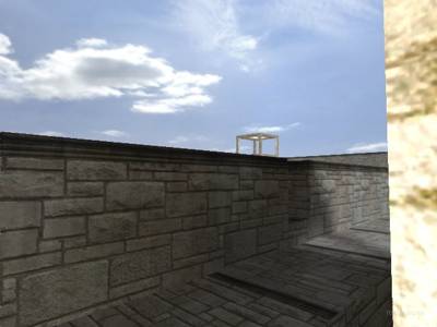 castle_battleground_wars_v1 thumb 12