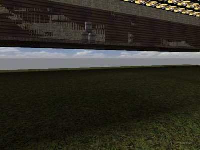 castle_battleground_wars_v1 thumb 23