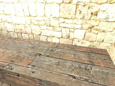 castle_battleground_wars_v1 thumb 8