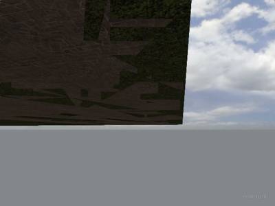 castle_battleground_wars_v1 thumb 11