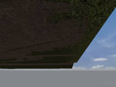 castle_battleground_wars_v1 thumb 20