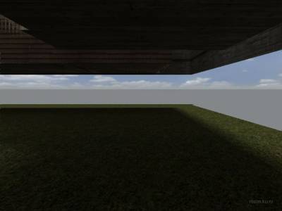 castle_battleground_wars_v1 thumb 14