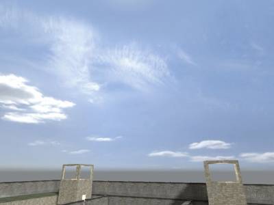 castle_battleground_wars_v1 thumb 18