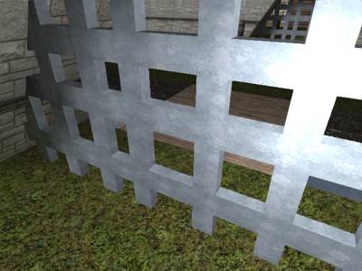 castle_battleground_wars_v1 thumb 2