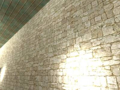 castle_battleground_wars_v1 thumb 9