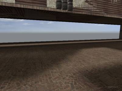 castle_battleground_wars_v1 thumb 22