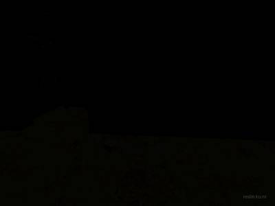 castle_chaos_rnk_v3 thumb 24