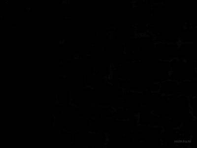 castle_chaos_rnk_v3 thumb 28